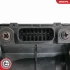 Датчик масової витрати повітря MITSUBISHI Galant Pajero SKV GERMANY 07SKV236 (фото 5)