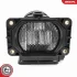 Датчик масової витрати повітря MITSUBISHI Galant Pajero SKV GERMANY 07SKV236 (фото 7)