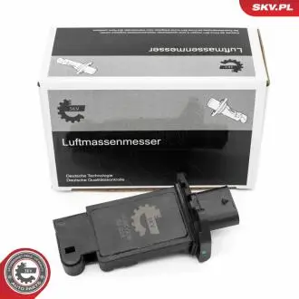 Автозапчасть SKV GERMANY 07SKV238