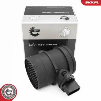 Автозапчасть SKV GERMANY 07SKV243