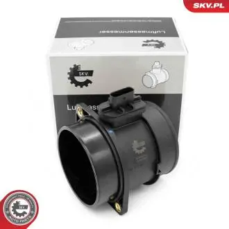 Автозапчасть SKV GERMANY 07SKV244