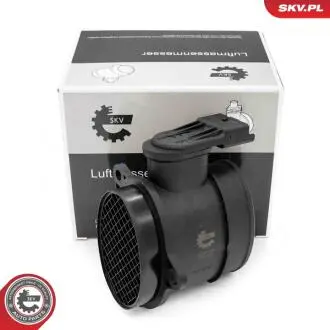 Автозапчасть SKV GERMANY 07SKV250