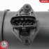 Датчик масової витрати повітря ALFA ROMEO 156 166 Gtv CITROEN Jumper I FIAT Ducato OPEL Frontera B Omega B Vectra B SKV GERMANY 07SKV259 (фото 4)