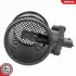 Датчик масової витрати повітря ALFA ROMEO 156 166 Gtv CITROEN Jumper I FIAT Ducato OPEL Frontera B Omega B Vectra B SKV GERMANY 07SKV259 (фото 5)