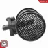 Датчик масової витрати повітря ALFA ROMEO 156 166 Gtv CITROEN Jumper I FIAT Ducato OPEL Frontera B Omega B Vectra B SKV GERMANY 07SKV259 (фото 6)
