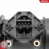 Датчик масової витрати повітря KIA Carens I Sportage SKV GERMANY 07SKV263 (фото 4)