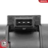 Датчик масової витрати повітря KIA Rio I SKV GERMANY 07SKV264 (фото 4)
