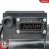 Датчик масової витрати повітря SUBARU Impreza Legacy I II SKV GERMANY 07SKV268 (фото 4)