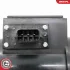 Датчик масової витрати повітря SUBARU Impreza Legacy I SKV GERMANY 07SKV270 (фото 4)