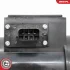 Датчик масової витрати повітря INFINITI i30 Q45 II NISSAN Patrol GR V SKV GERMANY 07SKV271 (фото 4)