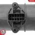 Датчик масової витрати повітря NISSAN Almera II Almera tino Primera SKV GERMANY 07SKV274 (фото 4)