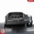 Датчик масової витрати повітря NISSAN Almera I Pathfinder II Primera Terrano II SKV GERMANY 07SKV278 (фото 4)