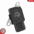 Датчик масової витрати повітря LEXUS GS IS C IS II RX Toyota Auris Camry Corolla Highlander Previa III RAV-4 III Yaris SKV GERMANY 07SKV284 (фото 5)