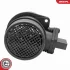 Датчик масової витрати повітря AUDI A3 A6 TT SEAT Leon SKV GERMANY 07SKV293 (фото 5)