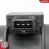 Датчик масової витрати повітря VOLVO S40 I V40 SKV GERMANY 07SKV294 (фото 4)