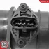 Датчик масової витрати повітря HONDA Civic VII SKV GERMANY 07SKV297 (фото 4)
