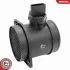 Датчик масової витрати повітря AUDI A3 TT BENTLEY Continental VW EOS Golf IV V Multivan t5 Passat Phaeton Touareg SKV GERMANY 07SKV300 (фото 2)