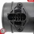 Датчик масової витрати повітря AUDI A3 TT BENTLEY Continental VW EOS Golf IV V Multivan t5 Passat Phaeton Touareg SKV GERMANY 07SKV300 (фото 4)