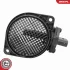 Датчик масової витрати повітря AUDI A3 TT BENTLEY Continental VW EOS Golf IV V Multivan t5 Passat Phaeton Touareg SKV GERMANY 07SKV300 (фото 5)