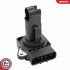 Датчик масової витрати повітря TOYOTA Avensis Camry MITSUBISHI L200 Pajero IV MAZDA 2 3 5 6 MPV II LEXUS RX SKV GERMANY 07SKV302 (фото 3)
