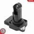 Датчик масової витрати повітря TOYOTA Avensis Camry MITSUBISHI L200 Pajero IV MAZDA 2 3 5 6 MPV II LEXUS RX SKV GERMANY 07SKV302 (фото 4)