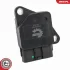 Датчик масової витрати повітря TOYOTA Avensis Camry MITSUBISHI L200 Pajero IV MAZDA 2 3 5 6 MPV II LEXUS RX SKV GERMANY 07SKV302 (фото 5)
