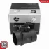 Датчик масової витрати повітря CITROEN Berlingo C3 II C3 Picasso Jumpy II III FIAT Scudo MITSUBISHI ASX PEUGEOT 2008 I 207 SKV GERMANY 07SKV304 (фото 1)