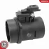 Датчик масової витрати повітря CITROEN Berlingo C3 II C3 Picasso Jumpy II III FIAT Scudo MITSUBISHI ASX PEUGEOT 2008 I 207 SKV GERMANY 07SKV304 (фото 2)