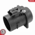 Датчик масової витрати повітря CITROEN Berlingo C3 II C3 Picasso Jumpy II III FIAT Scudo MITSUBISHI ASX PEUGEOT 2008 I 207 SKV GERMANY 07SKV304 (фото 3)