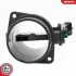 Датчик масової витрати повітря CITROEN Berlingo C3 II C3 Picasso Jumpy II III FIAT Scudo MITSUBISHI ASX PEUGEOT 2008 I 207 SKV GERMANY 07SKV304 (фото 5)