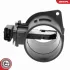 Датчик масової витрати повітря CITROEN Berlingo C3 II C3 Picasso Jumpy II III FIAT Scudo MITSUBISHI ASX PEUGEOT 2008 I 207 SKV GERMANY 07SKV304 (фото 6)