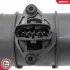 Датчик масової витрати повітря OPER Meriva A SKV GERMANY 07SKV306 (фото 4)