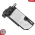 Датчик масової витрати повітря LEXUS IS II SUBARU Trezia Toyota Auris Avensis Corolla Land Cruiser 200 RAV 4 III IV Verso Yaris SKV GERMANY 07SKV308 (фото 4)