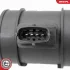 Датчик масової витрати повітря OPEL Meriva A SKV GERMANY 07SKV312 (фото 4)