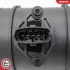 Датчик масової витрати повітря ALFA ROMEO 159 Brera Spider SKV GERMANY 07SKV315 (фото 4)