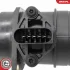 Датчик масової витрати повітря AUDI A2 A3 A4 SEAT Cordoba Ibiza III Leon Toledo II SKODA Fabia I Octavia I VW Bora I Sharan SKV GERMANY 07SKV319 (фото 4)