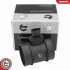 Датчик масової витрати повітря ALFA ROMEO Giulietta FIAT 500 C L X Bravo II Doblo JEEP Renegade SUZUKI Swift IV LANCIA Delta III SKV GERMANY 07SKV322 (фото 1)