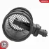 Датчик масової витрати повітря ALFA ROMEO Giulietta FIAT 500 C L X Bravo II Doblo JEEP Renegade SUZUKI Swift IV LANCIA Delta III SKV GERMANY 07SKV322 (фото 5)