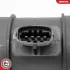 Датчик масової витрати повітря Alfa Romeo Giulietta Mito FIAT Tipo Ducato JEEP Renegade LANCIA Delta III SUZUKI Swift IV SKV GERMANY 07SKV323 (фото 4)
