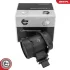Датчик масової витрати повітря HYUNDAI Accent II Elantra IV Getz i10 I i20 I i30 KIA Ceed Cerato I Pro ceed Rio II Soul I SKV GERMANY 07SKV324 (фото 1)