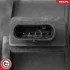Датчик масової витрати повітря HYUNDAI Accent II Elantra IV Getz i10 I i20 I i30 KIA Ceed Cerato I Pro ceed Rio II Soul I SKV GERMANY 07SKV324 (фото 4)