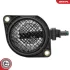 Датчик масової витрати повітря HYUNDAI Accent II Elantra IV Getz i10 I i20 I i30 KIA Ceed Cerato I Pro ceed Rio II Soul I SKV GERMANY 07SKV324 (фото 5)