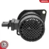 Датчик масової витрати повітря HYUNDAI Accent II Elantra IV Getz i10 I i20 I i30 KIA Ceed Cerato I Pro ceed Rio II Soul I SKV GERMANY 07SKV324 (фото 6)