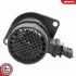 Датчик масової витрати повітря ALFA ROMEO 147 GT FIAT Bravo II Doblo LANCIA Ypsilon Musa OPEL Zafira SKV GERMANY 07SKV325 (фото 5)