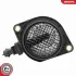 Датчик масової витрати повітря ALFA ROMEO 147 GT FIAT Bravo II Doblo LANCIA Ypsilon Musa OPEL Zafira SKV GERMANY 07SKV325 (фото 6)