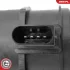 Датчик масової витрати повітря BMW 1 3 7 X1 SKV GERMANY 07SKV326 (фото 4)
