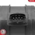 Датчик масової витрати повітря ALFA ROMEO 159 Brera CITROEN Jumper II FIAT Ducato IVECO Daily IV LANCIA Thesis PEUGEOT Boxer SKV GERMANY 07SKV331 (фото 4)