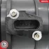 Датчик масової витрати повітря AUDI A3 A4 A5 Q7 SEAT Toledo III Леон Altea SKODA Octavia II Superb II VW Passat Tiguan SKV GERMANY 07SKV332 (фото 4)