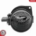 Датчик масової витрати повітря AUDI A3 A4 A5 Q7 SEAT Toledo III Леон Altea SKODA Octavia II Superb II VW Passat Tiguan SKV GERMANY 07SKV332 (фото 6)