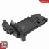 Датчик масової витрати повітря CITROEN Berlingo C3 C4 DS 3 4 5 7 FIAT Scudo OPEL Astra L Corsa F PEUGEOT Partner Boxer SKV GERMANY 07SKV336 (фото 2)
